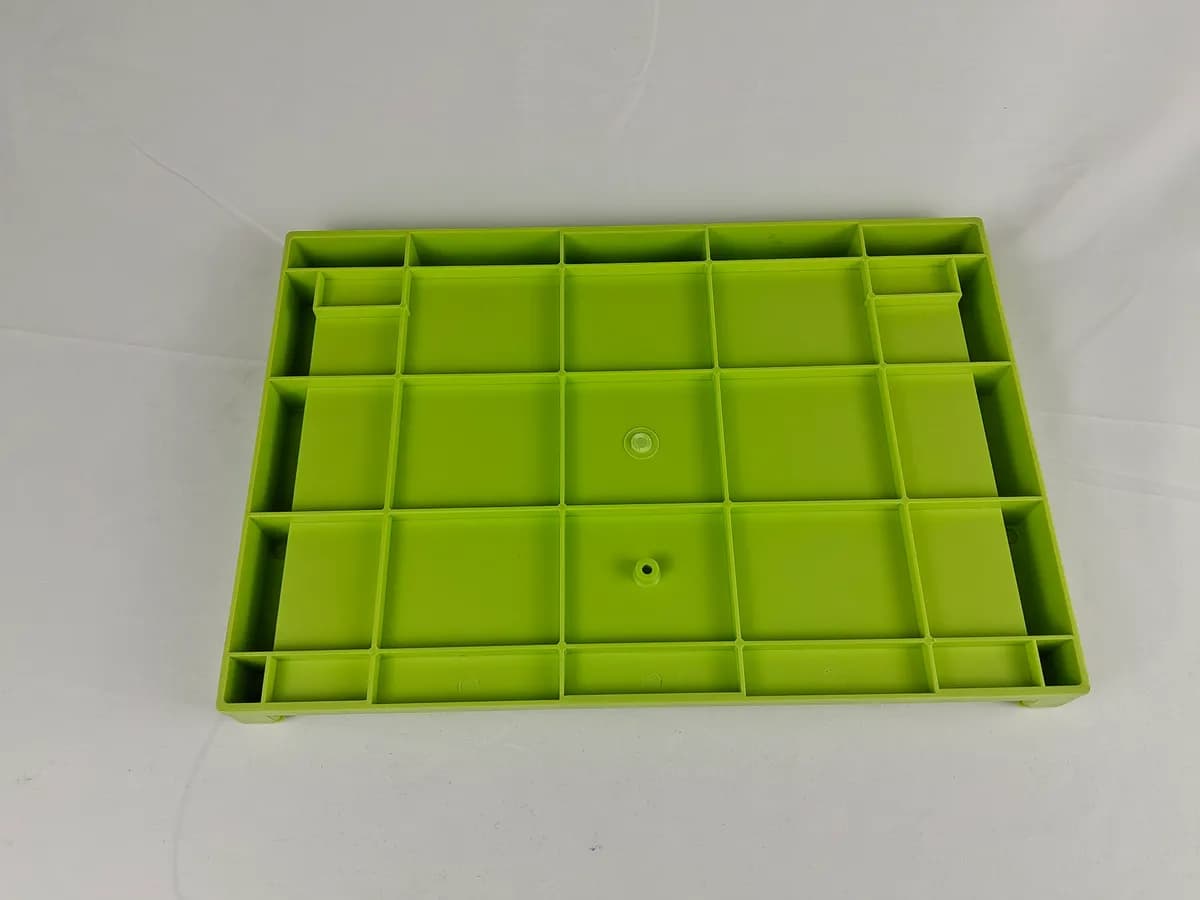 学生文具用品