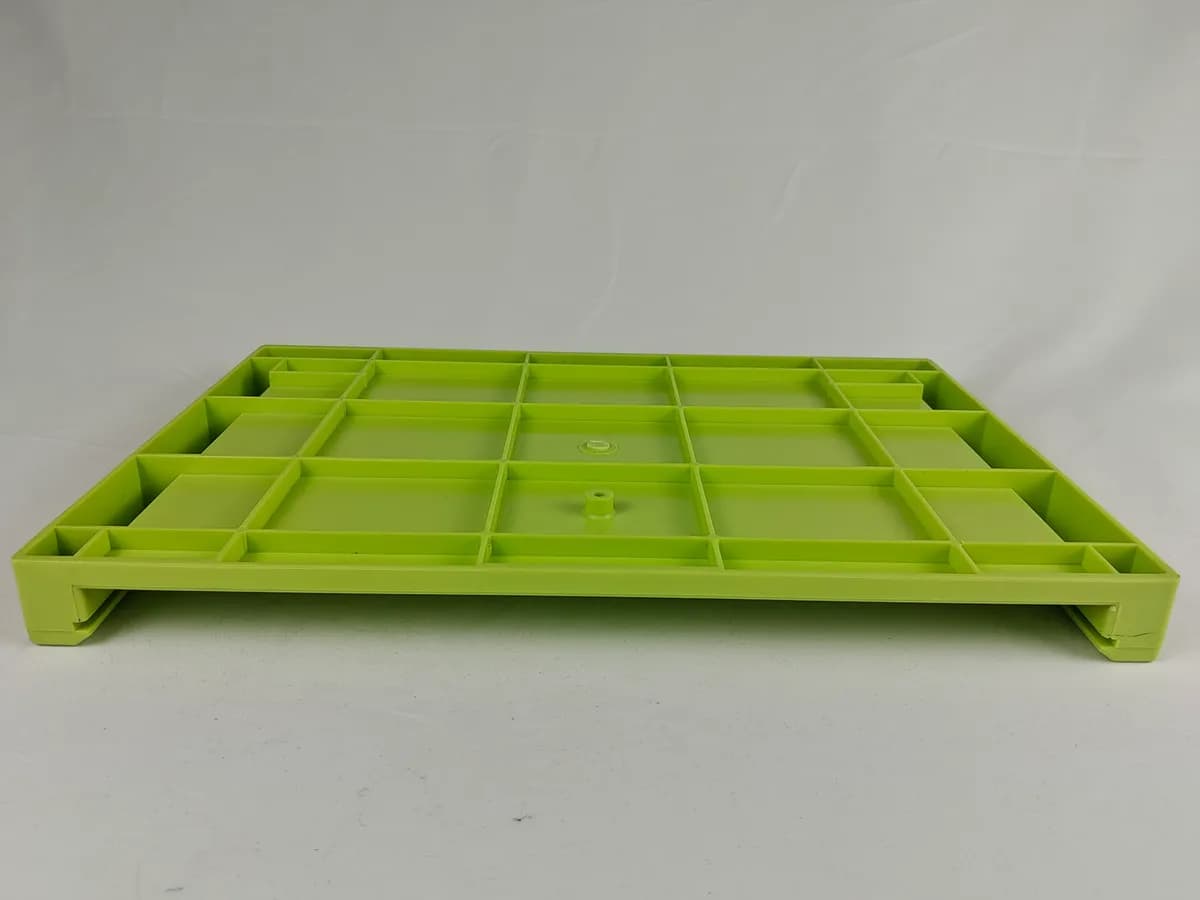 学生文具用品 2