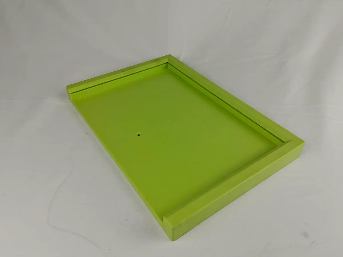 学生文具用品 3