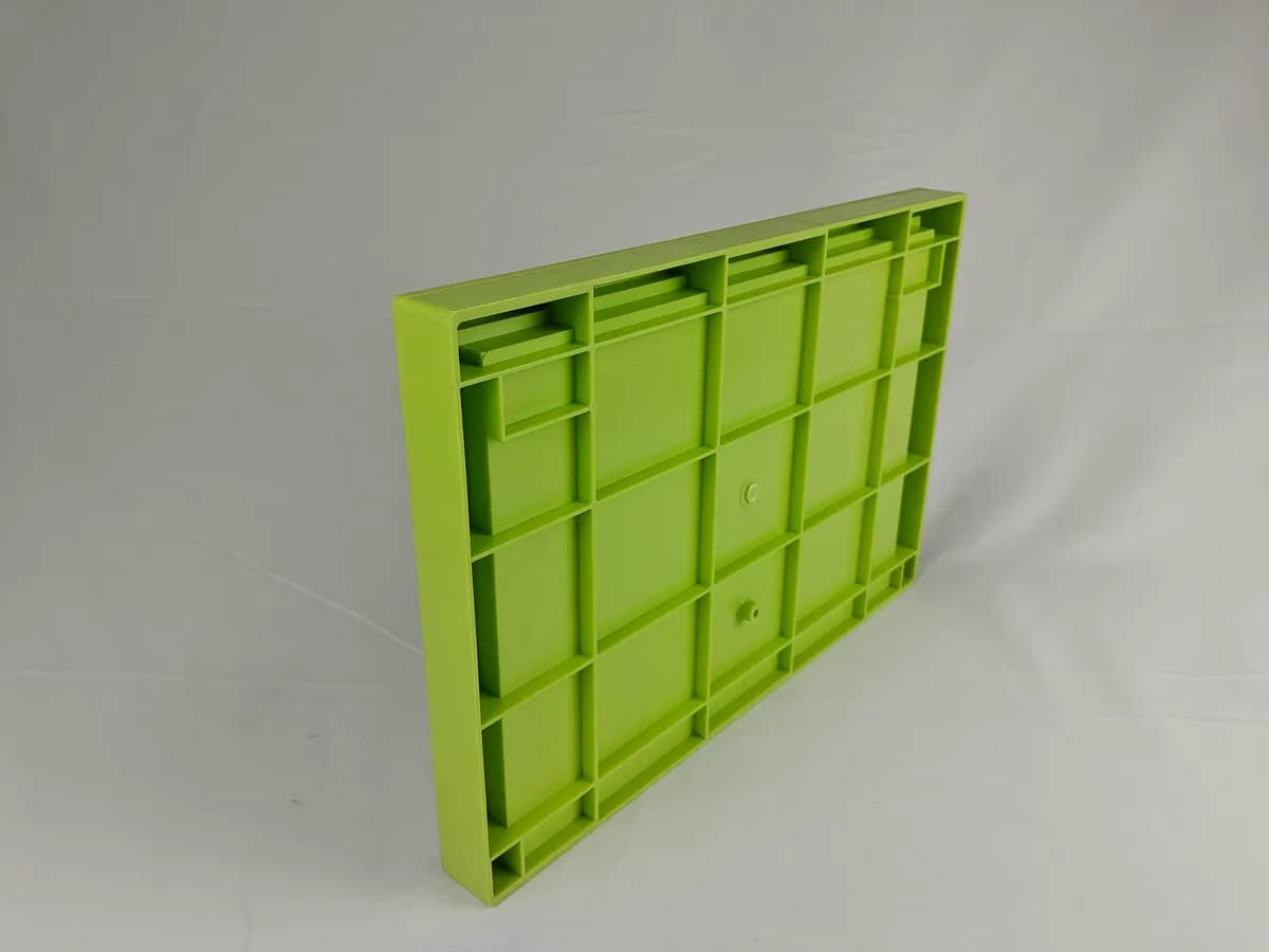 学生文具用品 4