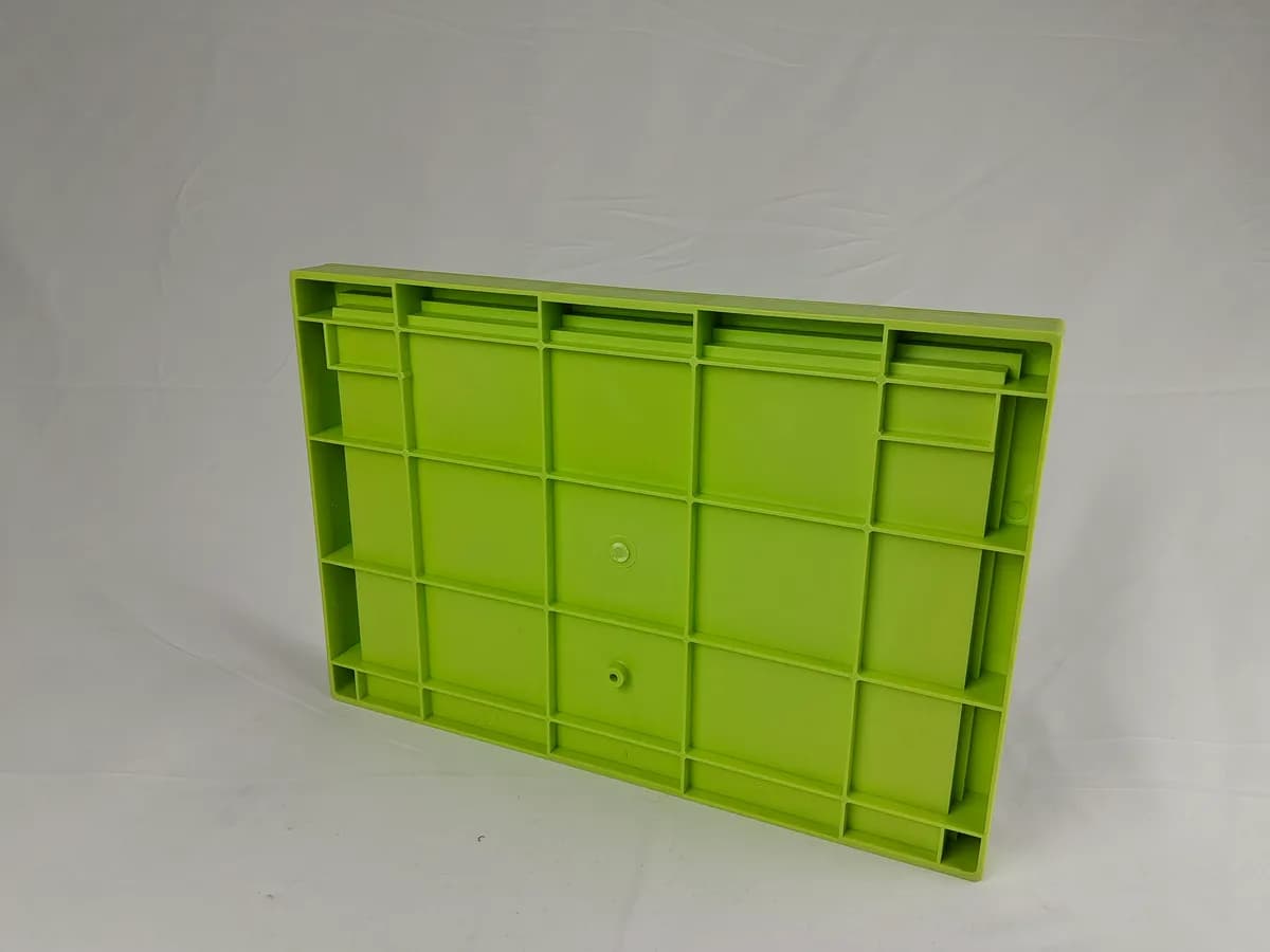 学生文具用品 5