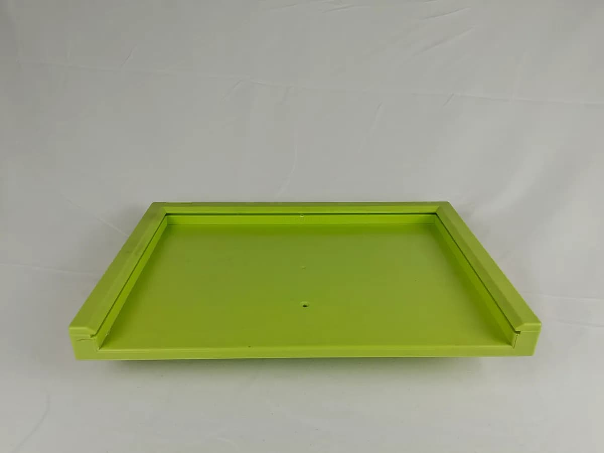 学生文具用品 6