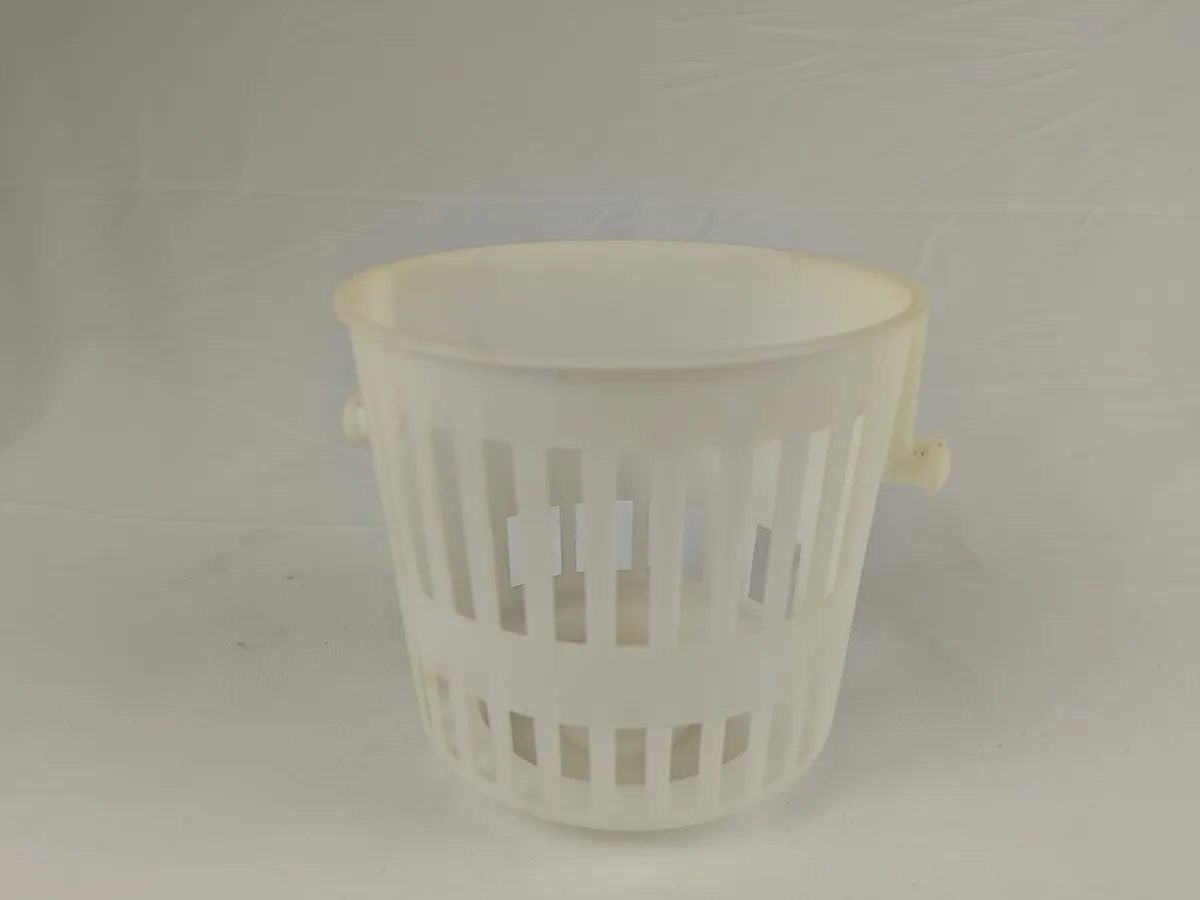 家居用品